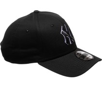 New York Yankees Outline 9Forty Base Caps