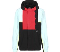 Commitment Day Windbreaker