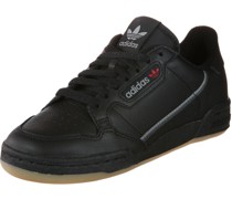 Continental 80 Sneaker Low