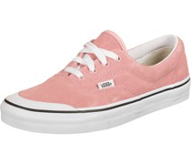 Era TC Sneaker Low