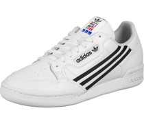 Continental 80 Sneaker Low