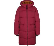 Nomi 2 Parkas