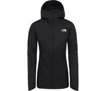 Quest Insulated W Winterjacken