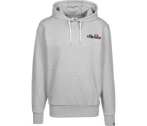 Primero Hoodie