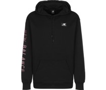 AT Hoodie