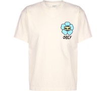 La Flor T-hirt