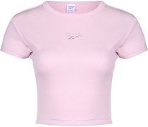 Classics Ribbed T-Shirts
