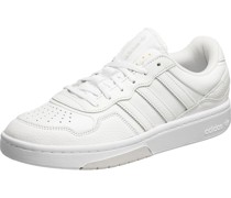 Courtic Sneaker Low