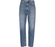 Mom Ultra High Rise Jeans