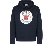 Ian Cret Hoodie