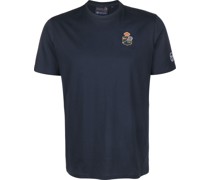 Fredonia T-hirt
