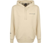 Athetics Jacob Rochester Hoodies