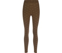 Sportswear Air Leggings