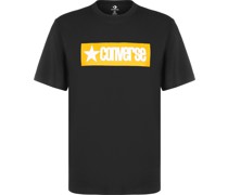 Converse t shirt - Die Produkte unter der Vielzahl an verglichenenConverse t shirt