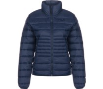 ALIA Winterjacken