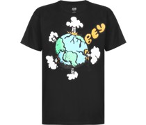 World T-hirt