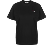 Eara T-Shirts