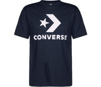 Converse t shirt - Die hochwertigsten Converse t shirt auf einen Blick