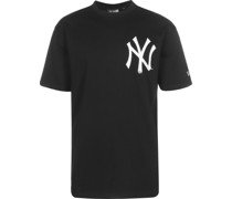 New York Yankee Overized T-hirt