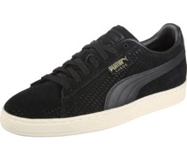 Puma suede pastel - Betrachten Sie dem Liebling unserer Experten