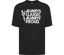 Pride T-Shirts