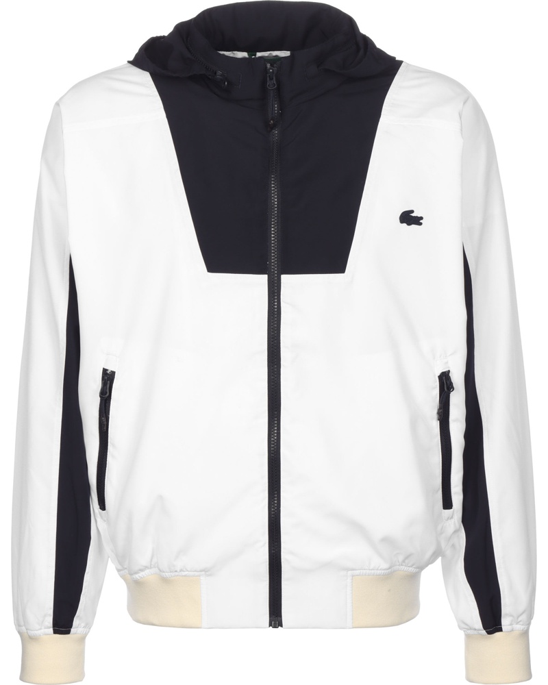 Ispravno Empirijski Mito Wei e Lacoste Jacke Thefowlline ispravno-empirijski-mito-wei-e-lacoste-jacke-thefowlline