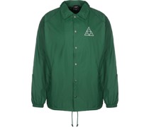 Eential Triple Triangle Leichte Jacken