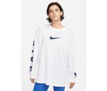 Sportswear Longsleeves