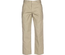 874 Work Cargos