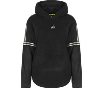 All Terrain Polar Sweatshirts