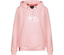 New Basic Hoodies