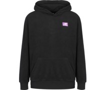 All Terrain Hoodie