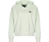 Athletics Winterized Hoodies