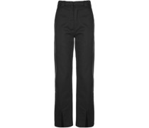 Stoffhose Stoffhosen