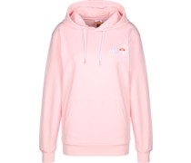 Noreo Hoodies