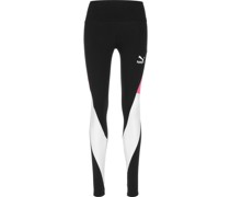 SWxP Leggings