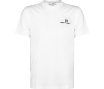 Felton T-Shirts