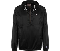 Worauf Sie als Käufer vor dem Kauf bei Daunenjacke champion achten sollten!