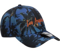 Tropical 9Forty Base Caps