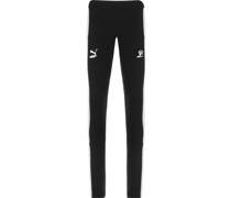 Team Leggings
