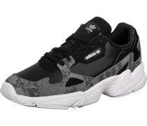 Falcon W Sneaker Low