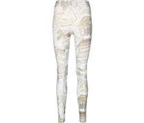 Sportswear AOP Leggings