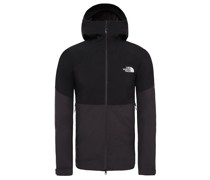 Impendor Insulated Winterjacken