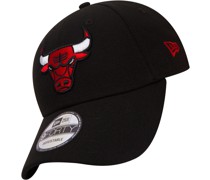 The League Chicago Bulls Caps & Mützen