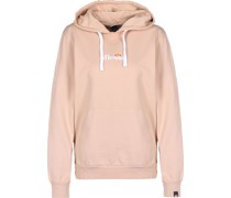 Daphini Hoodies