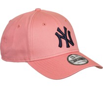 League Essential 49 NY Yankees Base Caps