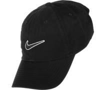 Essentials Heritage 86 Fitted Caps
