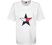 Summer Star T-Shirt