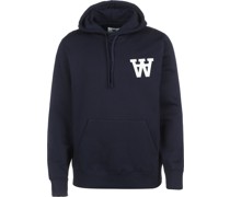 Ian Hoodie