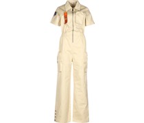 TYE Jumpsuits